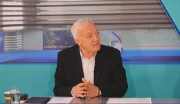 i-sinentefxi-tou-voulefti-kikladon-1