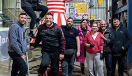 i-sira-parelasis-ton-omadon-1