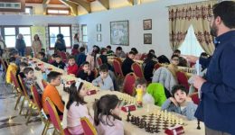 i-skakistiki-Αkadimia-nafpliou-ekopse