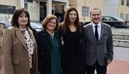 i-sofia-zacharaki-stin-kastoria