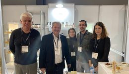 i-sterea-ellada-protagonistise-sti