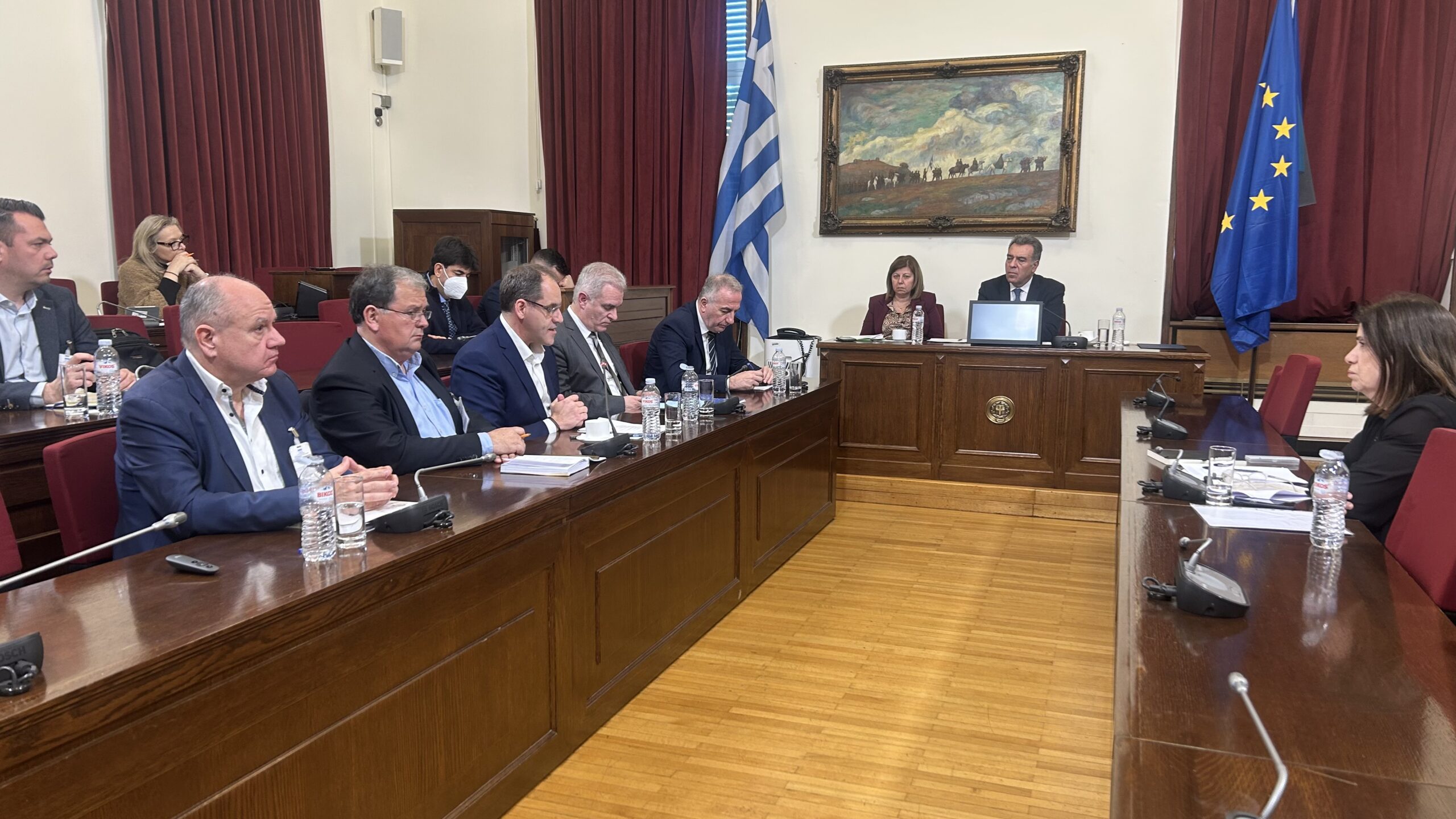 i-stirixi-ke-i-anaptixi-2