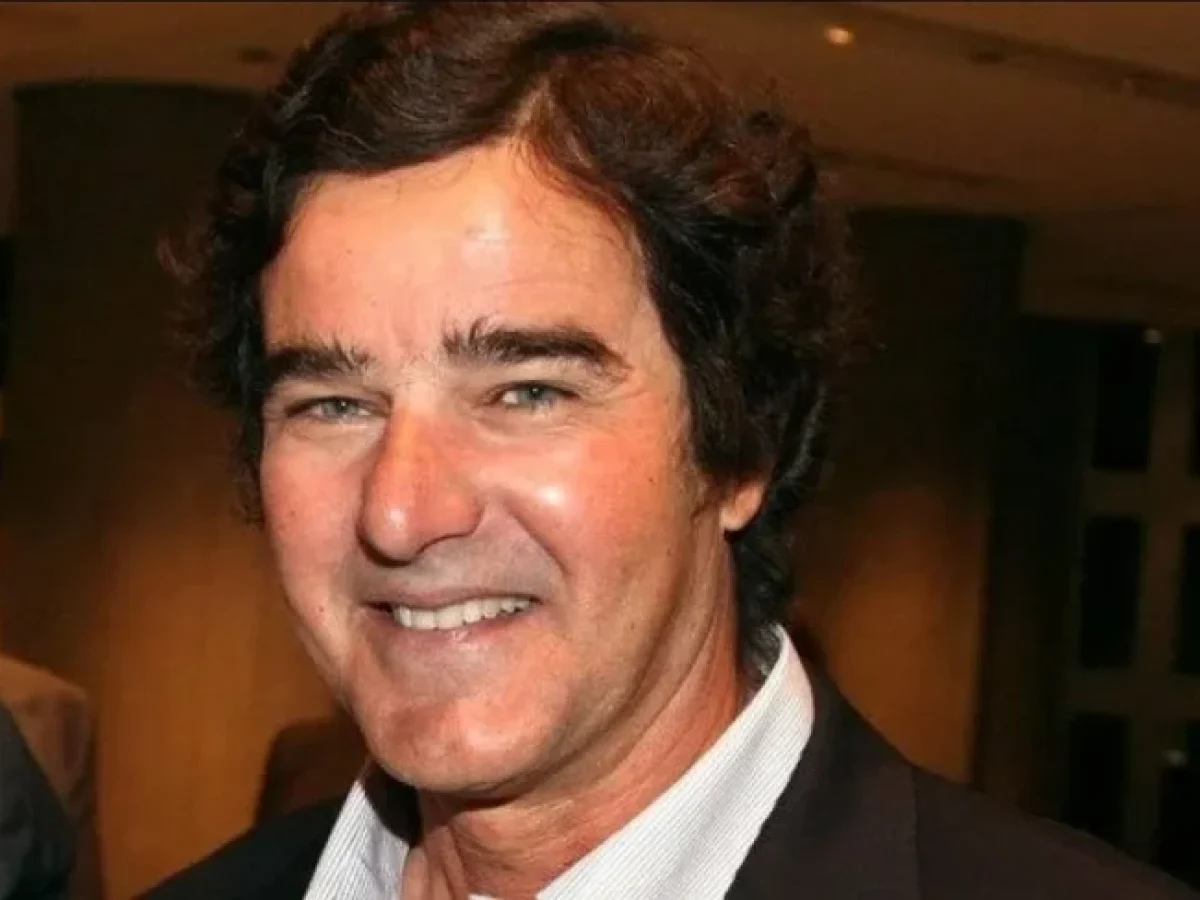 Η στρατηγική του εφοπλιστή Ανδρέα Μαρτίνου | H Minerva της Βούλας πρωτοστατεί