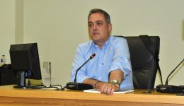 i-teleftees-plirofories-gia-tis