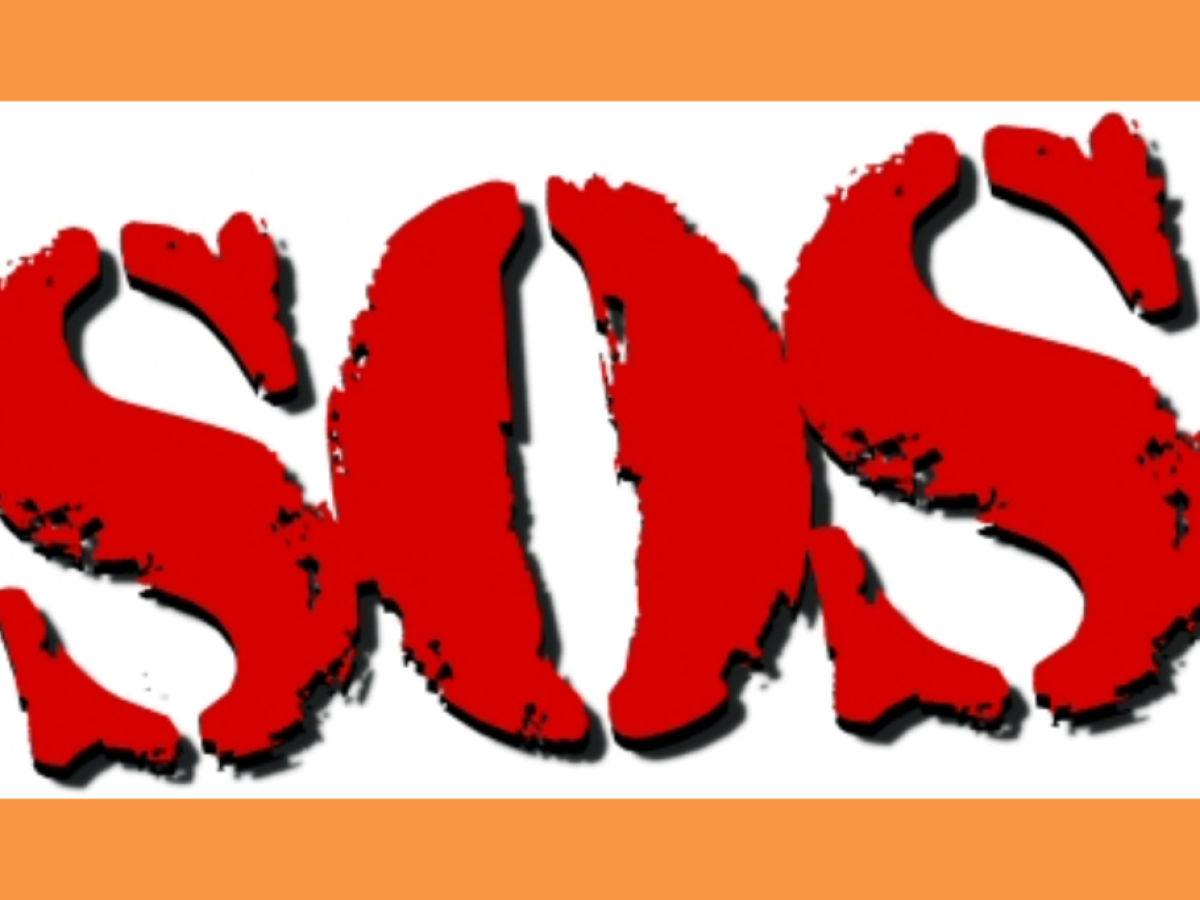 ΟΙ ΤΕΡΑΣΤΙΕΣ ΕΥΘΥΝΕΣ ΤΗΣ ΠΕΡΙΦΕΡΙΑΚΗΣ ΑΡΧΗΣ ΓΙΑ ΤΟ ΕΠΑΡΧΙΑΚΟ ΟΔΙΚΟ ΔΙΚΤΥΟ ΤΗΣ ΚΕΦΑΛΟΝΙΑΣ