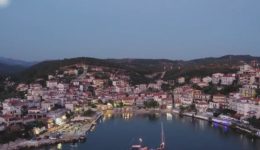 i-thasos-sti-megali-evropaiki