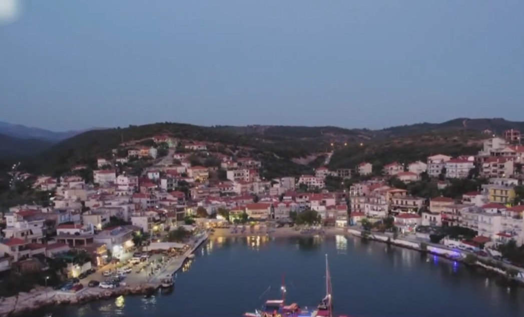 i-thasos-sti-megali-evropaiki