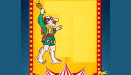 i-theatriki-skini-tou-technokosmou