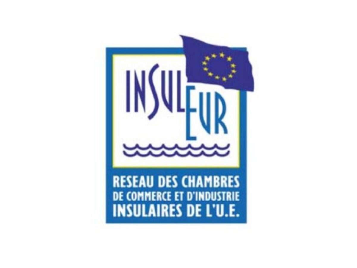 Οι θέσεις του Δικτύου Νησιωτικών Επιμελητηρίων της Ε.Ε. για την ευημερία και την ανθεκτικότητα των νησιωτικών περιοχών