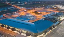 i-thessaloniki-odigi-tin-kinisi