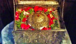 i-timia-kara-tou-Αgiou-1