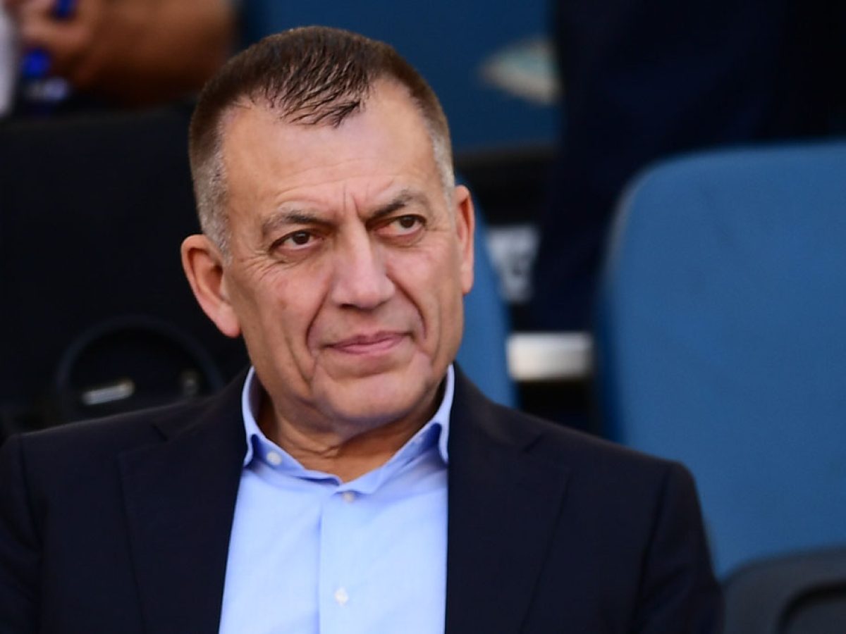 Η Τοπική Επιτροπή Ποδηλασίας Κρήτης θα βραβεύσει αύριο τον αναπληρωτή υπουργό αθλητισμού Γ. Βρούτση