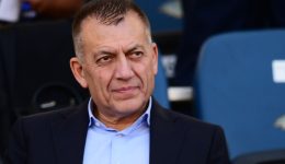 i-topiki-epitropi-podilasias-kritis