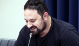 i-topothetisi-tou-vangeli-verrioti