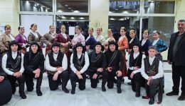i-trantellenes-ston-palmo-ton