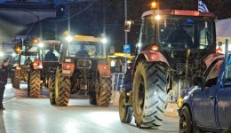i-trikalini-agrotes-xesikosan-to