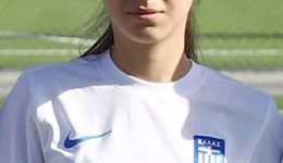 i-valeria-koutsouri-xana-stin-2