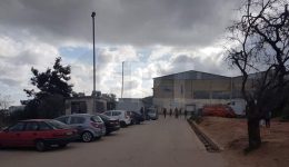 i-vi&Alpha;l-ine-vithismeni-sto