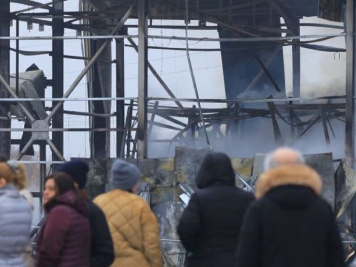 Η Βιολάντα και η ανθρωποφαγία