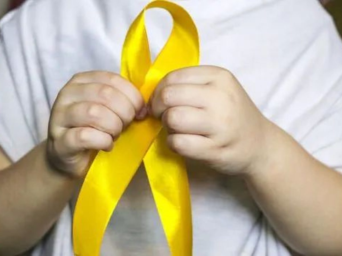 «Η ζωή είναι στο χέρι σου, δώρισε την»