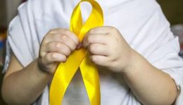 i-zoi-ine-sto-cheri-2