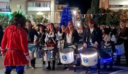 i-Άgios-nikolaos-se-apokriatikous