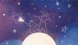 i-Άkri-tou-Αsteriou-sto