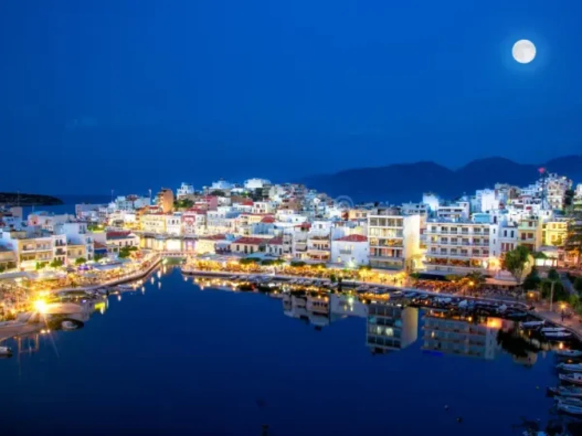 Η «Αχίλλειος πτέρνα» της φετινής  σεζόν και το στοίχημα του Πάσχα