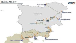 i-Αlexandroupoli-sto-epikentro-tou-1