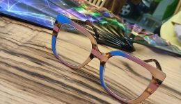 i-Αnichti-ventalia-sinanta-tous