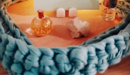 i-Αnichti-ventalia-stin-Αkti