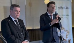 i-ΑnΑkem-ekopse-ti-vasilopita