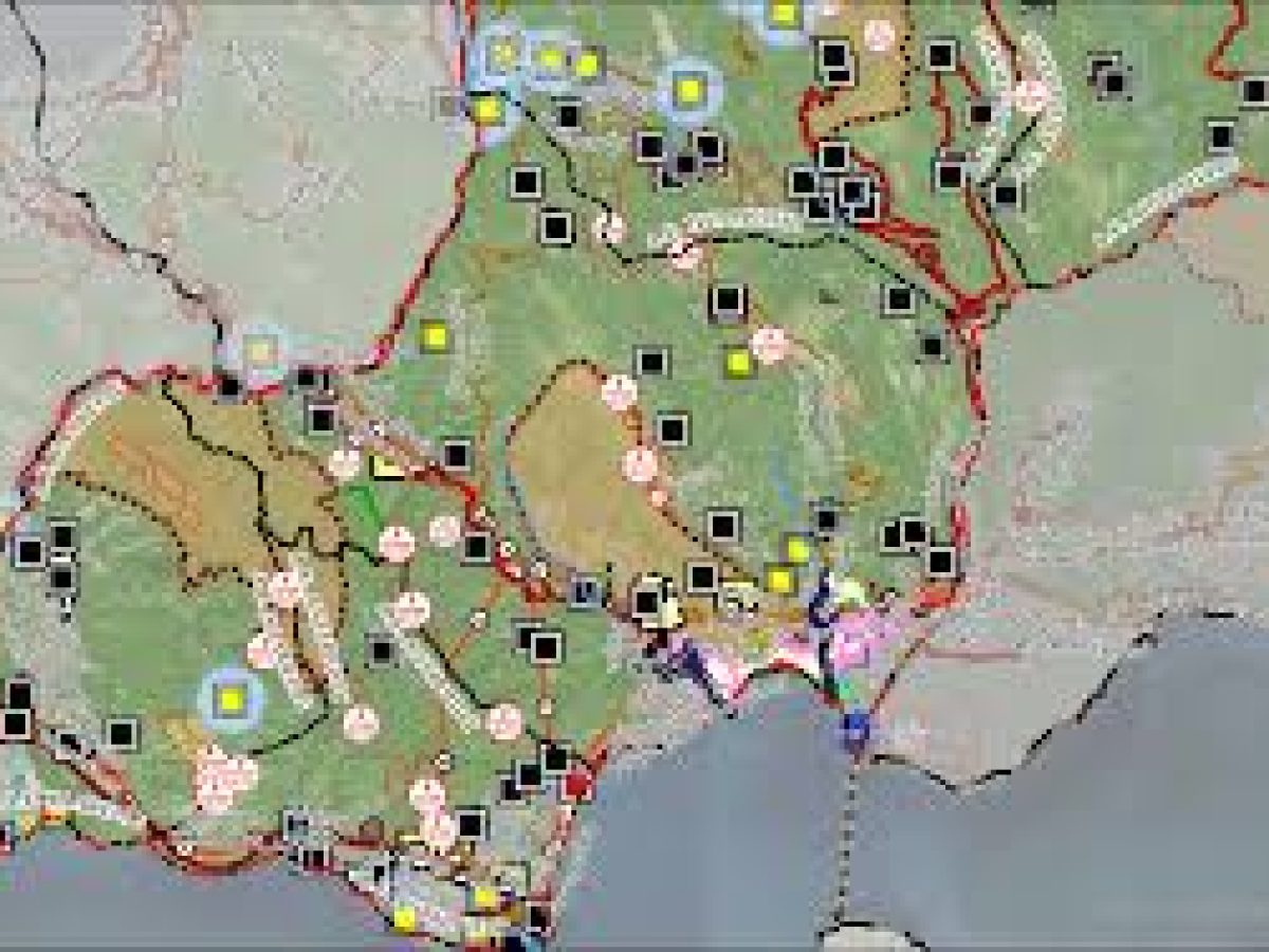 Οι Απαλλοτριώσεις στη Λογοδοσία: Ο Κωνσταντόπουλος ζητά τέλος στην ομηρία – Ο Γκίζας απαντά με επίκληση στη νομιμότητα και το δημόσιο συμφέρον