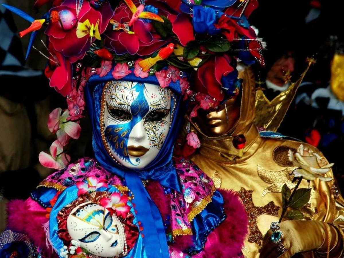 Οι Αποκριάτικες εκδηλώσεις συνεχίζονται με το παραδοσιακό έθιμο “Άναμμα Φωτιάς”