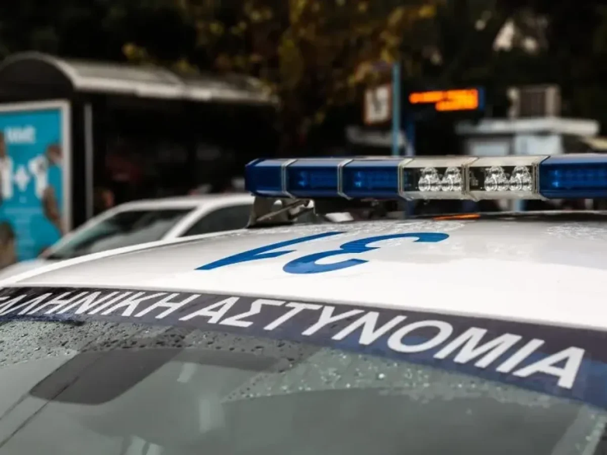 Η Αστυνομία για το παράνομο στοίχημα στην Πάτρα: Ταυτοποιήθηκαν 43, πάνω από 1.500.000 ευρώ τα κέρδη, 500 κάρτες SIM, 200 κινητά, ΦΩΤΟ