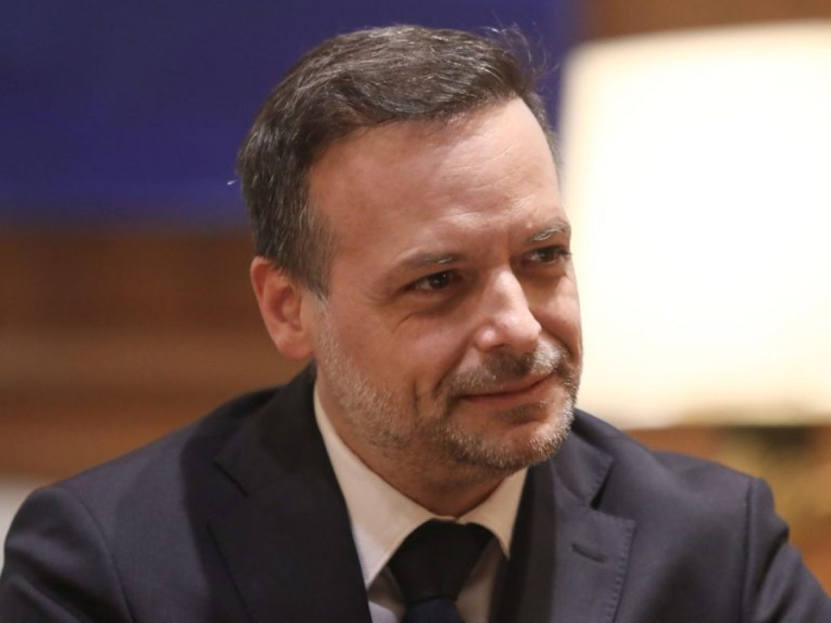 Η Αθήνα προχωρά στη δημιουργία Μουσείου Εθνικής Αντίστασης