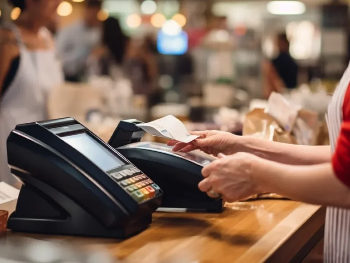 Η ΑΑΔΕ έκανε χιλιάδες αυτοψίες στη Δυτική Ελλάδα – Μπαράζ ελέγχων για φοροδιαφυγή