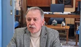 i.mastrokoukos-se-katastasi-ektaktou
