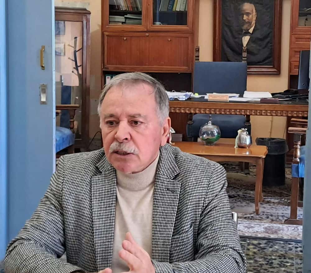 i.mastrokoukos-se-katastasi-ektaktou