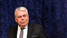 i.s.-&Alpha;griniou-sillipitirio-psifisma-gia
