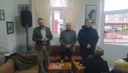 iatri-episkeptonte-to-kΑpi-dimou