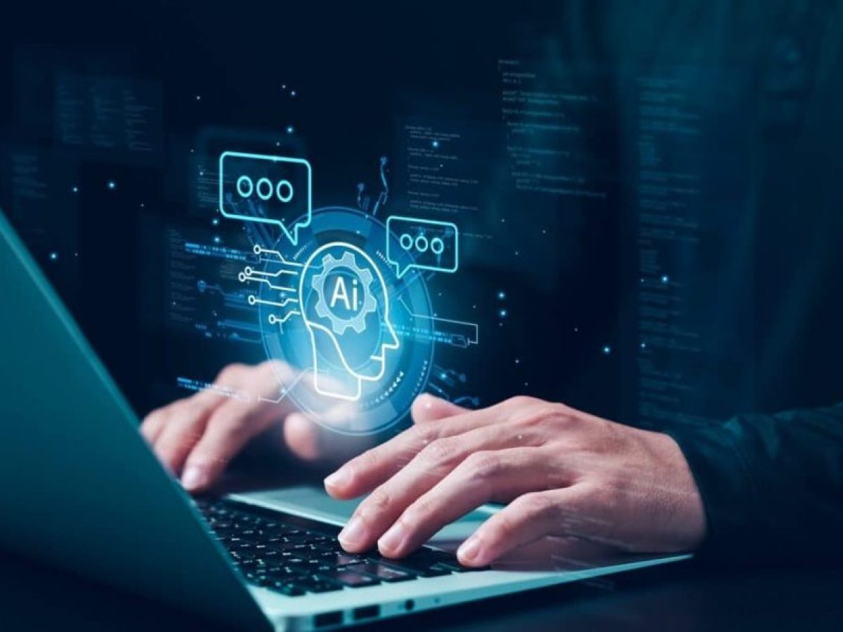 Ιατρικές συμβουλές από ΑΙ – Τι ισχύει τελικά