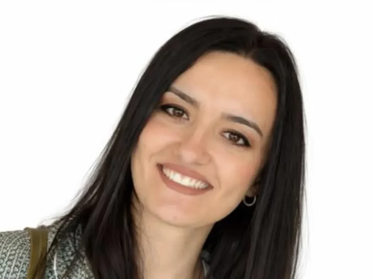 Ιατροδικαστική εξέταση: Τι έδειξε για τον θάνατο της 34χρονης από την Πάτρα, δύο εβδομάδες μετά τη γέννα