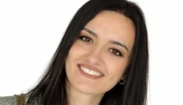 iatrodikastiki-exetasi-ti-edixe-gia