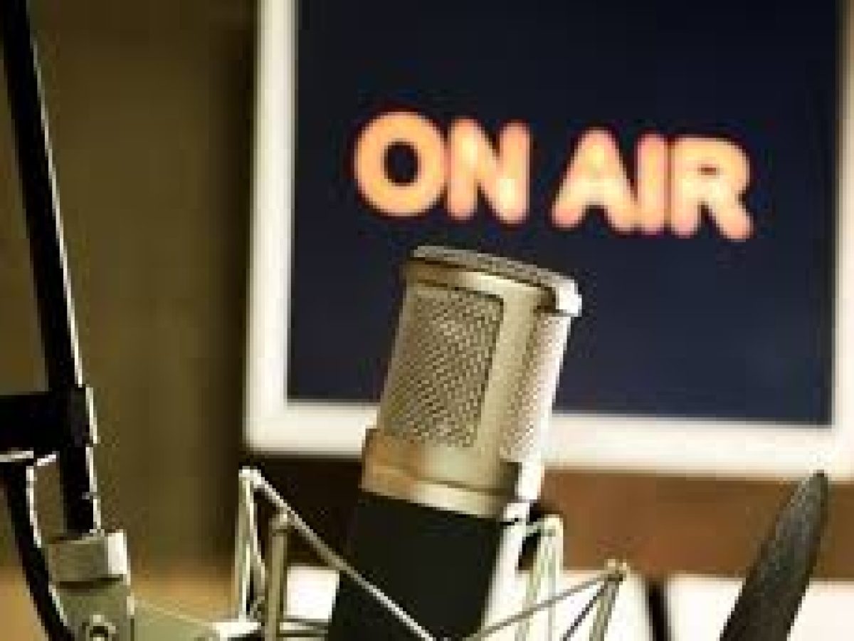 Ηχητικό από την ΕΡΑ με αφορμή το άρθρο του Ευθυμίου Τσακνάκη για τη μετεγκατάσταση και το δημογραφικό στη Δυτική Μακεδονία