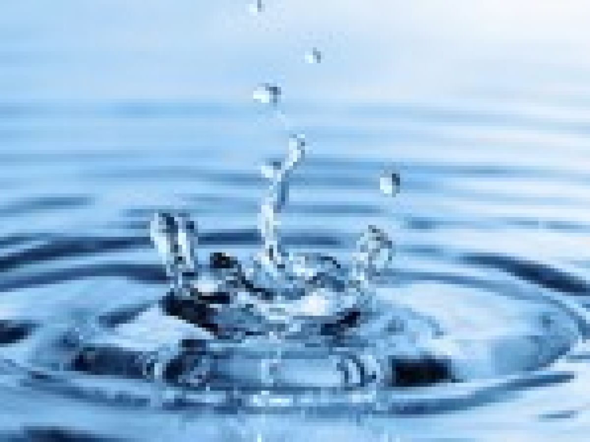 Είδες η ΕΥΔΑΠ που κατά κάποιους θα μας έσωζε;