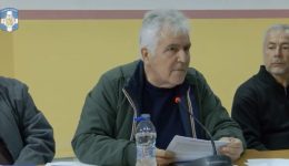 idiki-sinedriasi-logodosias-Αpantisis