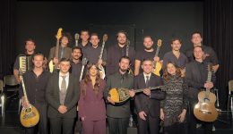idrima-tiniakou-politismou-&Alpha;pospasmata-apo