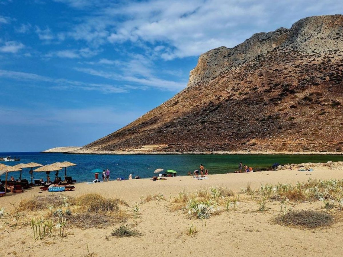 Οικολογική Πρωτοβουλία Χανίων: Ο Δήμος απέναντι στην Κοινωνία των Πολιτών