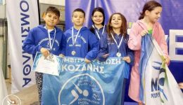 ikosi-metallia-gia-tin-kolimvitiki